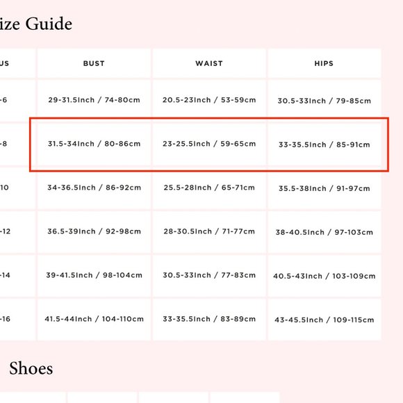 HOUSE OF CB Viktoria black matte sequin draped mini bodycon dress - Picture 13 of 16